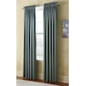 Madison Room Darkening Panel, , large