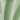 11-Piece Bath Set, Sage, swatch