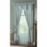 Halley 6-Piece Window Set, , large