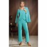 Perfect Pant Suit, , large