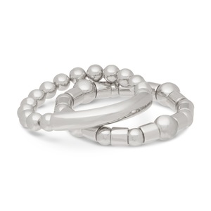 Tube/Bead Bracelets, , large