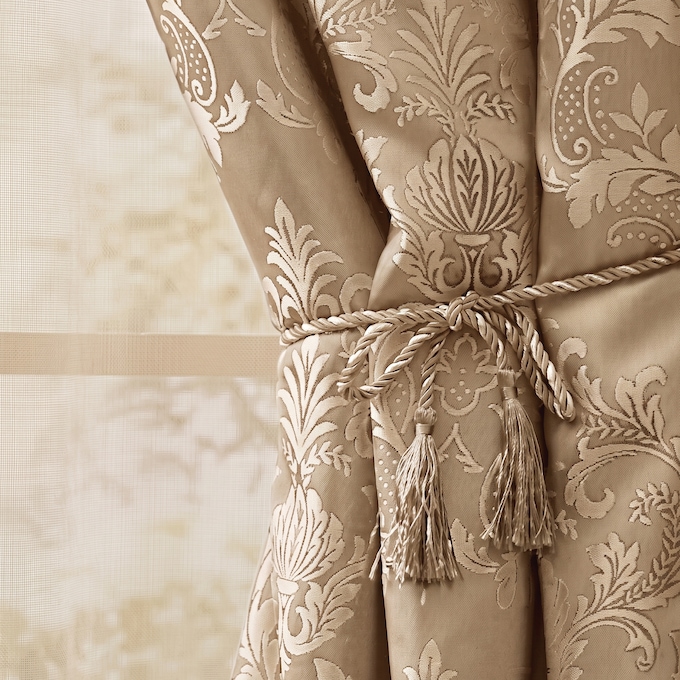 Alice Complete Window Set, , large