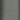 Hudson Valance, Gray, swatch