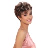 Motown Tress Cami Wig, , large