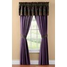 Ombre Panel Pair, , large