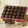 Chocolate Lover&rsquo;s Petits Fours, , large