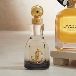 Jimmy Choo I Want You Forever for Her, , large