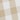 Hudson High-Back Dining Chairs, Set of 2, Tan Natural Checkered, swatch