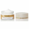 Eveline Cosmetics Gold Lift Expert Firming Serum, , large