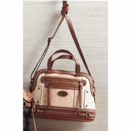 Coleridge Satchel by BOC Concepts, , large