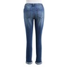 Beckie Bling Jean, , large