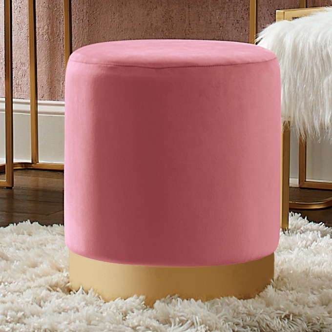 Olivia Stool, , large