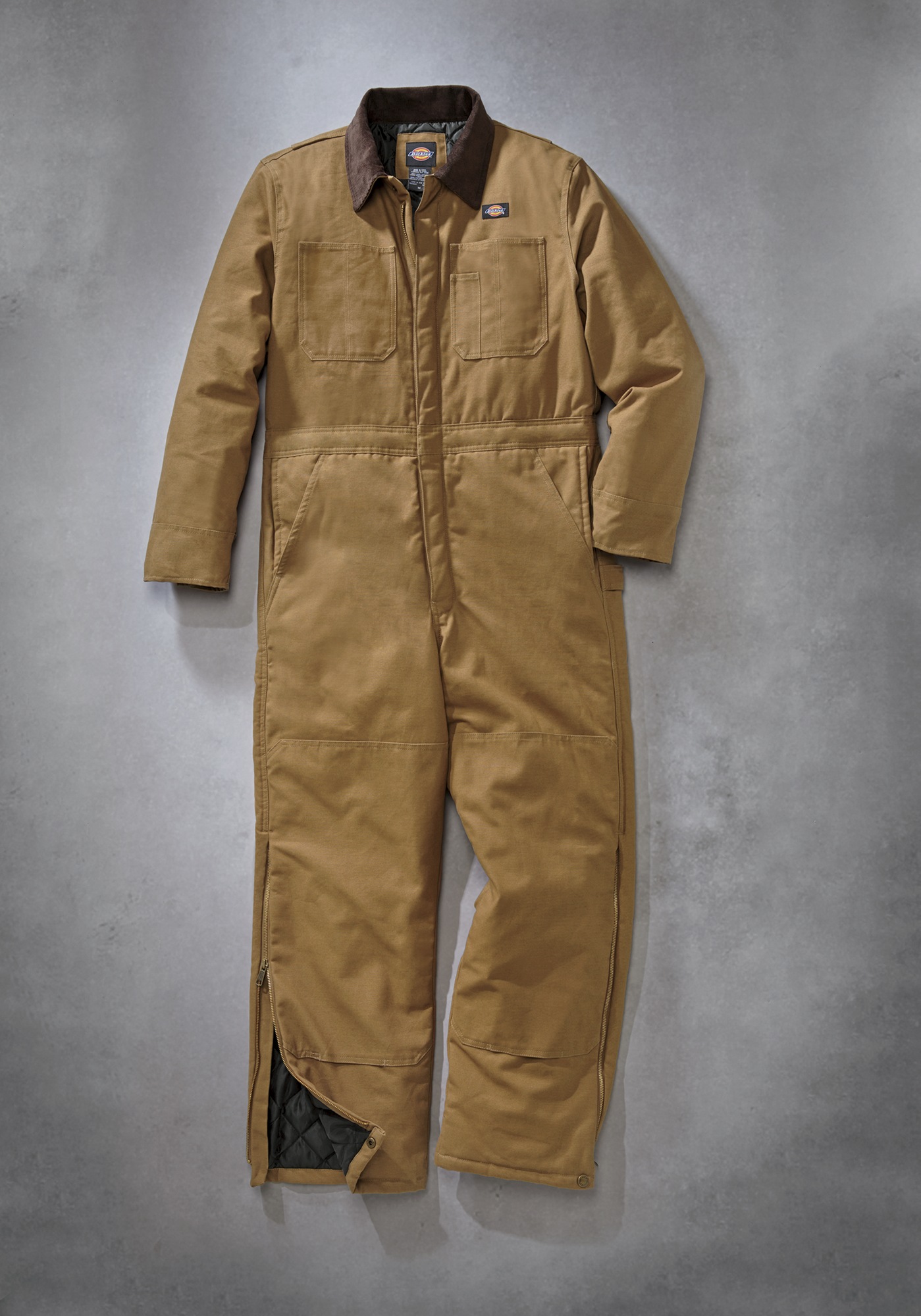 duck coveralls