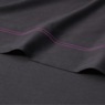 Kismet 10-Piece Luxury Woven Jacquard Comforter and Sheet Set, , large