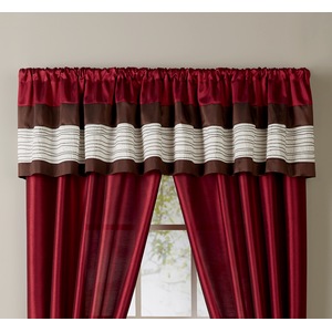 Bradford Valance, , large