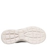 Skechers Women's Arch Fit Summits Daily Flow Shoe with APMA Seal of Acceptance, , large