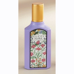 Gucci Flora Gorgeous Magnolia for Her, , large