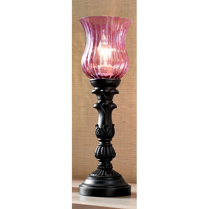 Uplight accent lamp on sale