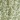 MUK LUKS&reg; Frida Scuff with Faux-Fur Lining, Zen Garden, swatch