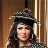 Kiyana Hat, , large