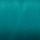 Deep Teal