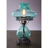 Hurricane Lamp, , large