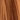 Kylie Headband Wig, Auburn, swatch