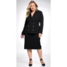 Impeccable Blazer, , large