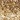 Lady Couture Fever Glitter Pump Low Heel for Women with Rhinestones, Gold, swatch