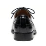 Stacy Adams Men's Alexander Plain Toe Lace-Up, , large