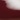 Scalloped Pump, Burgundy Patent, swatch