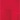 Alazane Flounce Skirt, Red, swatch