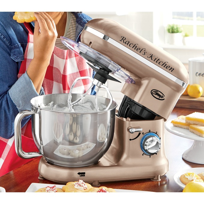 Ginny's Stand Mixer, , large