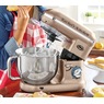 Ginny's Stand Mixer, , large