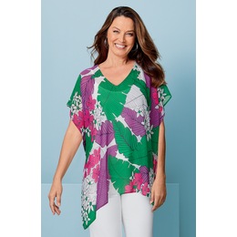 Bali Tunic, , large