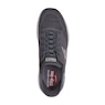 Skechers Men's Slip-Ins GO WALK Arch Fit 2.0, , large