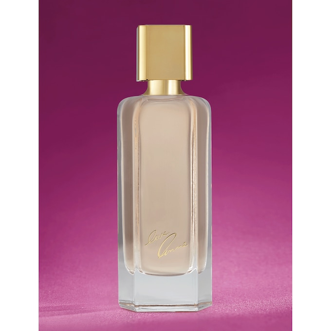 Anne Klein Love, Anne for Her, , large