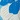 Blue Multi