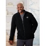 Skechers Men&#39;s Sherpa Jacket, , large