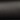 Beautyrest 600-TC Cooling Sheets, Charcoal, swatch