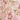 Makenzie Flowy Maxi Dress, Pink Floral, swatch