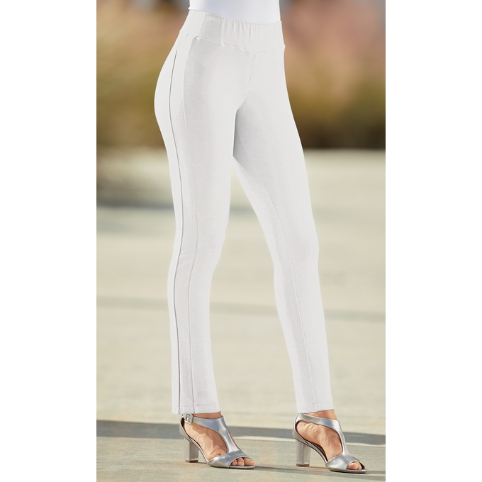Cousin Vinny Legging, , large