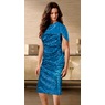 Lorelei Sequin Dress, , large