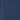 Stacy Adams Knit Sleep Pant, Navy, swatch
