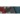 3-Pack of Raglan Shirts, Red Teal Charcoal, swatch