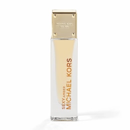 Michael Kors Sexy Amber EDP Splash, , large