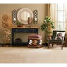 Leaf Floor Lamp, , large