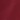 Raw Edge 3-Piece Bath Set, Wine, swatch