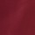 Cabernet