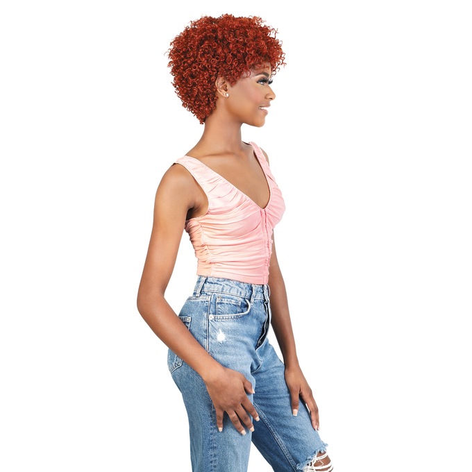 Motown Tress Lyra Wig, , large